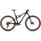 Rower MTB ORBEA Oiz H10