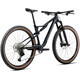 Rower MTB ORBEA Oiz H10