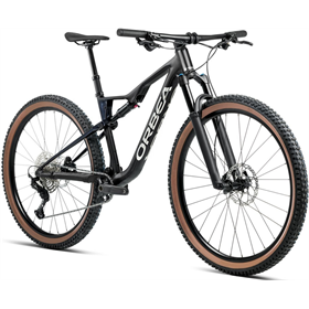 Rower MTB ORBEA Oiz H10