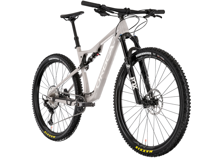 Rower MTB ORBEA Oiz H10 TR