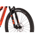 Rower MTB ORBEA Oiz H10 TR