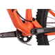 Rower MTB ORBEA Oiz H10 TR