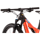 Rower MTB ORBEA Oiz H10 TR