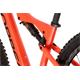 Rower MTB ORBEA Oiz H10 TR