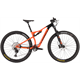 Rower MTB ORBEA Oiz H10 TR