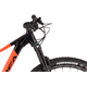 Rower MTB ORBEA Oiz H10 TR