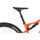 Rower MTB ORBEA Oiz H10 TR