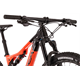 Rower MTB ORBEA Oiz H10 TR