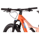 Rower MTB ORBEA Oiz H20 