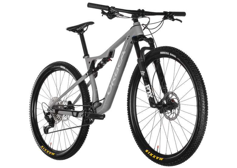 Rower MTB ORBEA Oiz H30 