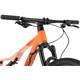 Rower MTB ORBEA Oiz H30