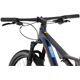 Rower MTB ORBEA Oiz H30