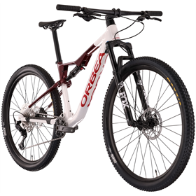 Rower MTB ORBEA Oiz H30
