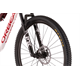 Rower MTB ORBEA Oiz H30