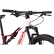 Rower MTB ORBEA Oiz H30