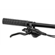 Rower MTB ORBEA Oiz H30