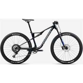 Rower MTB ORBEA Oiz H30