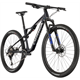 Rower MTB ORBEA Oiz H30