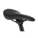 Rower MTB ORBEA Oiz H30