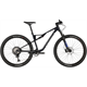 Rower MTB ORBEA Oiz H30