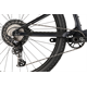 Rower MTB ORBEA Oiz H30