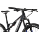Rower MTB ORBEA Oiz H30