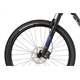 Rower MTB ORBEA Oiz H30