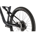 Rower MTB ORBEA Oiz H30