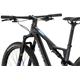 Rower MTB ORBEA Oiz H30