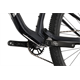 Rower MTB ORBEA Oiz H30