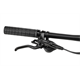 Rower MTB ORBEA Oiz H30