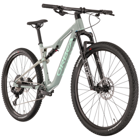 Rower MTB ORBEA Oiz H30