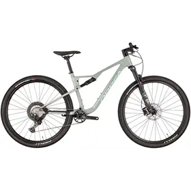 Rower MTB ORBEA Oiz H30