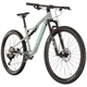 Rower MTB ORBEA Oiz H30