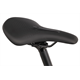 Rower MTB ORBEA Oiz H30