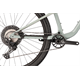 Rower MTB ORBEA Oiz H30