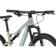 Rower MTB ORBEA Oiz H30