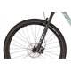 Rower MTB ORBEA Oiz H30