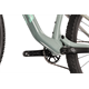 Rower MTB ORBEA Oiz H30