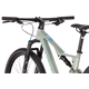 Rower MTB ORBEA Oiz H30