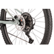Rower MTB ORBEA Oiz H30