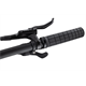 Rower MTB ORBEA Oiz H30