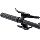 Rower MTB ORBEA Oiz H30