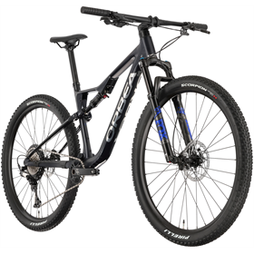 Rower MTB ORBEA Oiz H30