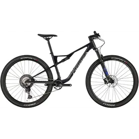 Rower MTB ORBEA Oiz H30