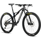 Rower MTB ORBEA Oiz H30 2026