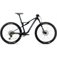 Rower MTB ORBEA Oiz H30 2026