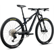 Rower MTB ORBEA Oiz H30 2026