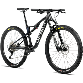 Rower MTB ORBEA Oiz H30 RS