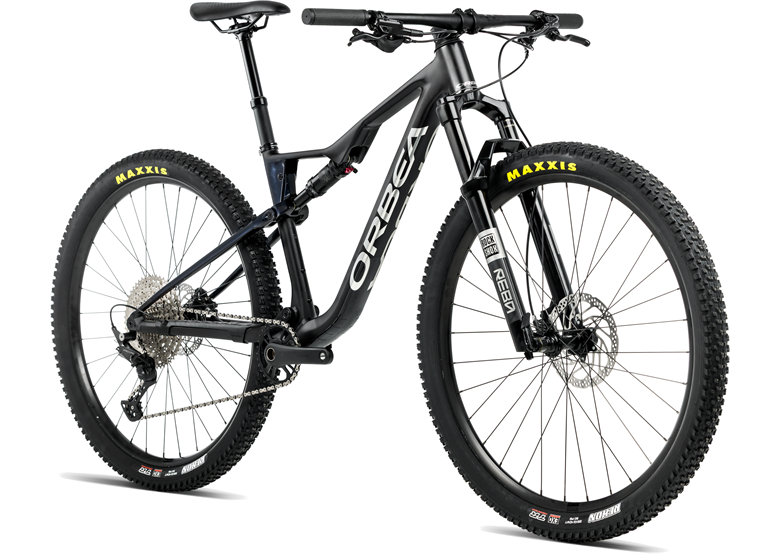 Rower MTB ORBEA Oiz H30 RS